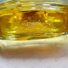 Духи Vanderbilt от Gloria Vanderbilt