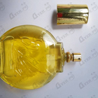 Отзывы Gloria Vanderbilt Vanderbilt