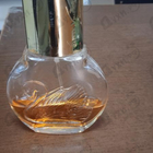 Отзывы Gloria Vanderbilt Vanderbilt