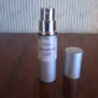 Отзыв Gres Cabochard