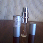 Отзывы Gres Cabochard