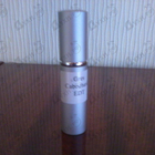 Отзыв Gres Cabochard