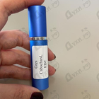 Духи Cabochard от Gres