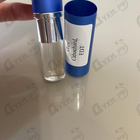 Парфюм Gres Cabochard