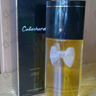 Отзывы Gres Cabochard