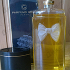 Духи Cabochard от Gres