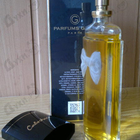 Парфюм Gres Cabochard