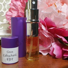 Парфюм Gres Cabochard