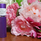 Духи Cabochard от Gres