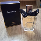 Отзыв Gres Cabochard