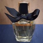 Духи Cabochard от Gres