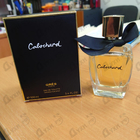 Духи Cabochard от Gres