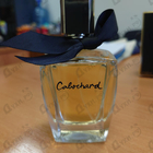 Отзывы Gres Cabochard