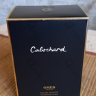 Отзывы Gres Cabochard
