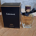 Отзыв Gres Cabochard