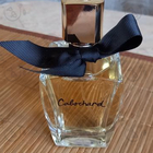 Отзывы Gres Cabochard