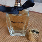 Отзыв Gres Cabochard