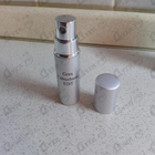 Парфюм Gres Cabochard