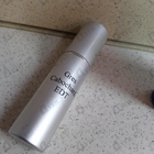 Отзывы Gres Cabochard