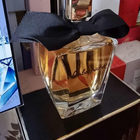 Парфюм Gres Cabochard