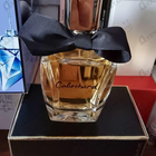 Отзыв Gres Cabochard