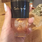 Отзыв Gres Cabochard