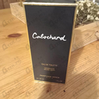 Духи Cabochard от Gres