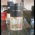 Парфюм Gres Cabochard