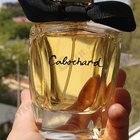 Парфюм Gres Cabochard