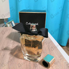 Отзыв Gres Cabochard