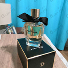 Отзывы Gres Cabochard