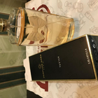 Духи Cabochard от Gres