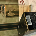 Парфюм Gres Cabochard