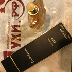 Парфюм Gres Cabochard