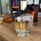 Духи Cabochard от Gres