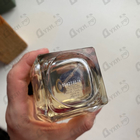 Духи Cabochard от Gres