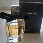 Духи Cabochard от Gres