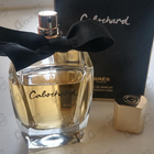 Парфюм Gres Cabochard