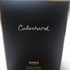 Отзывы Gres Cabochard Духи Cabochard от Gres