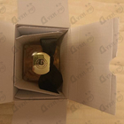 Отзыв Gres Cabochard