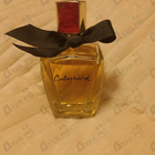 Отзыв Gres Cabochard