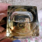 Отзывы Gres Cabochard