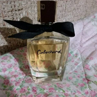 Отзыв Gres Cabochard