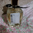 Отзыв Gres Cabochard