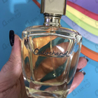 Отзывы Gres Cabochard