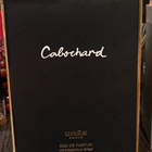 Отзывы Gres Cabochard