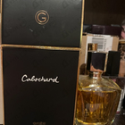 Отзывы Gres Cabochard