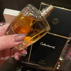 Парфюм Gres Cabochard