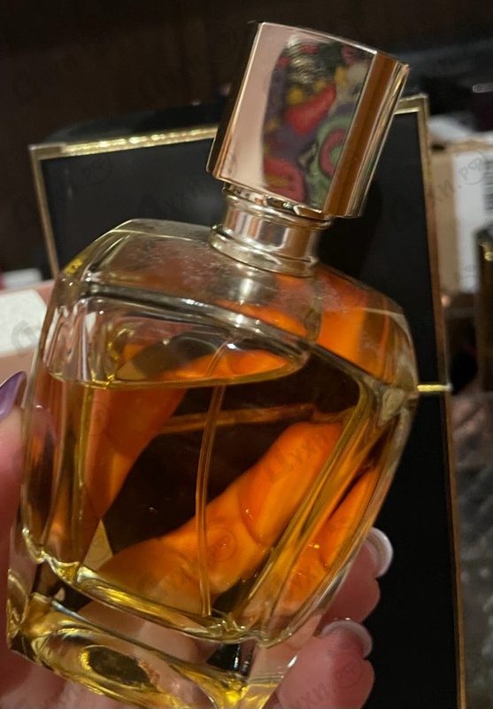 Купить Gres Cabochard