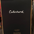 Духи Cabochard от Gres Отзывы Gres Cabochard